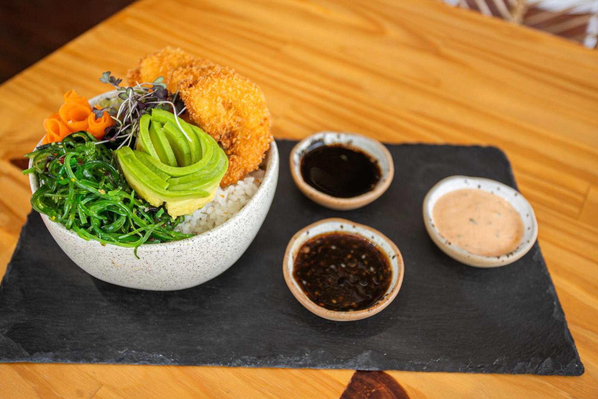 La Pausa Hotelbistro Guatapé エクステリア 写真